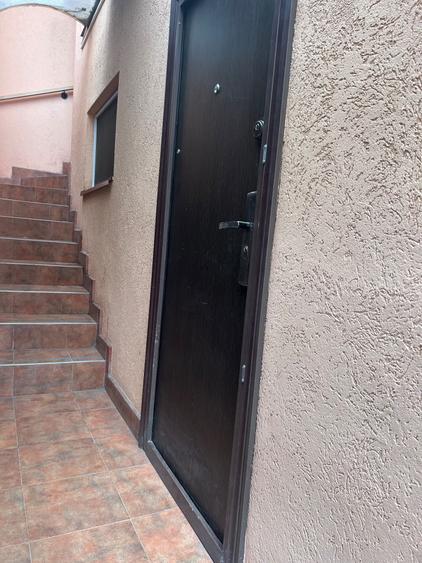 Inchiriez apartament - 5