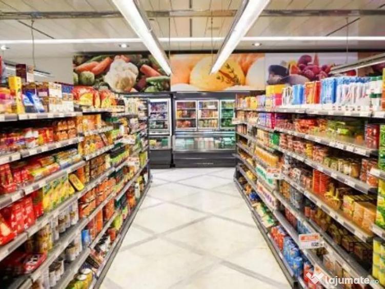 Ferdinand ,sp cu chirias, trafic pietonal! - 2