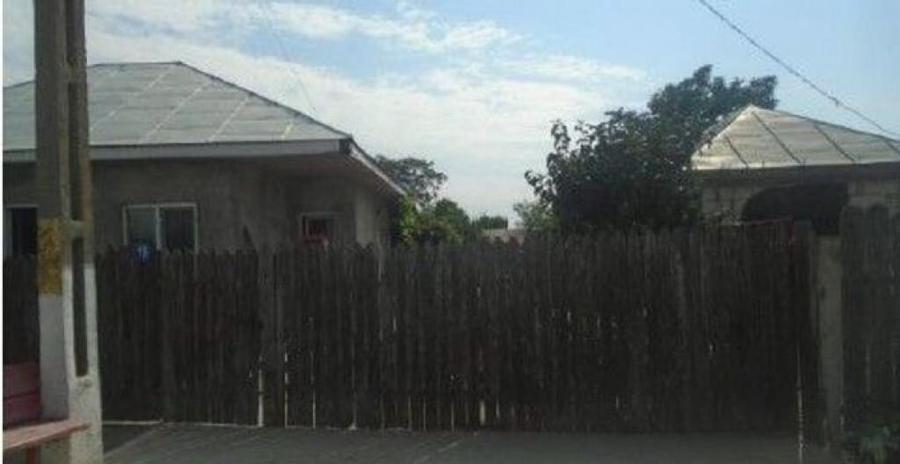 Casa si teren cota parte 1/2, Gropeni, ID: R2733382 - 8