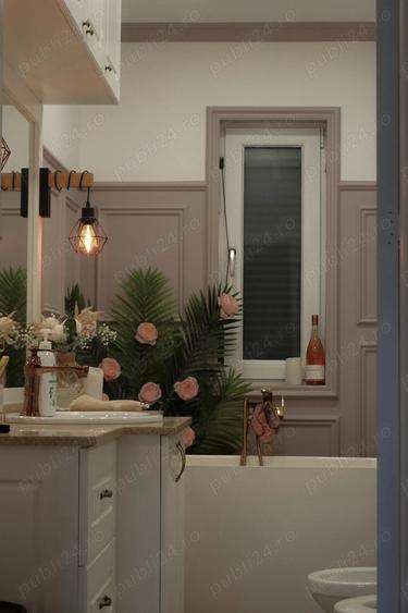 Casa cu piscina in Zavoi - 4