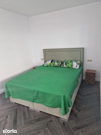 Casa de vanzare, 120 mp, Leamna de Jos - 8