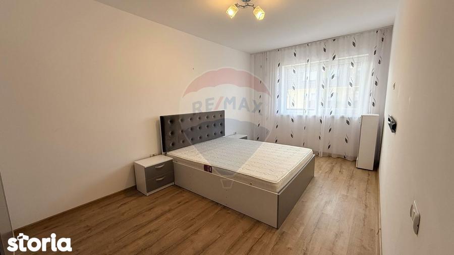 Apartament modern cu 2 camere, 0% Comision, Subcetate - 7