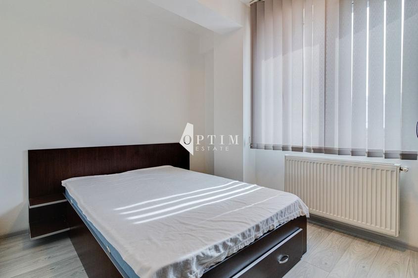 2 camere Militari, 44 mp, mobilat si utilat! - 1