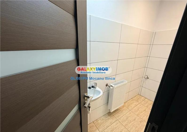 Spatiu birouri 70 mp, in Ploiesti, zona semi-centrala - 2