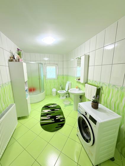 Casa la cheie in Catamarasti Deal - 8