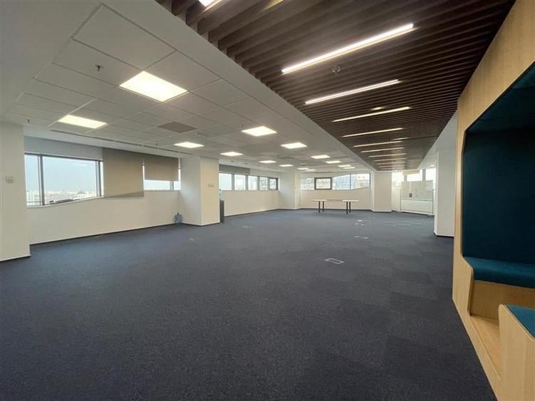 Inchiriere birouri, Olympia Tower - de la 197 mp - 5