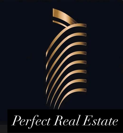 ? Proprietate Exclusivistă – Restaurant & Cazare | Constanța – Intrare Mamaia | - 1