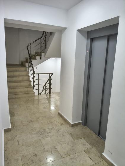 2camstudio+/_boxa/Dl.Cucului52/STB 241-3min/15min metrou ApPatriei - 36