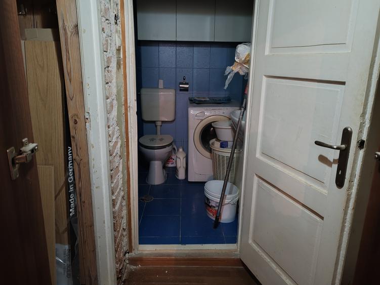 Apartament 4 camere in casa zona Central - 8