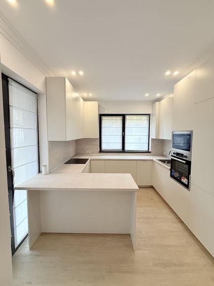 Vila 4 Camere I OTOPENI I - 4