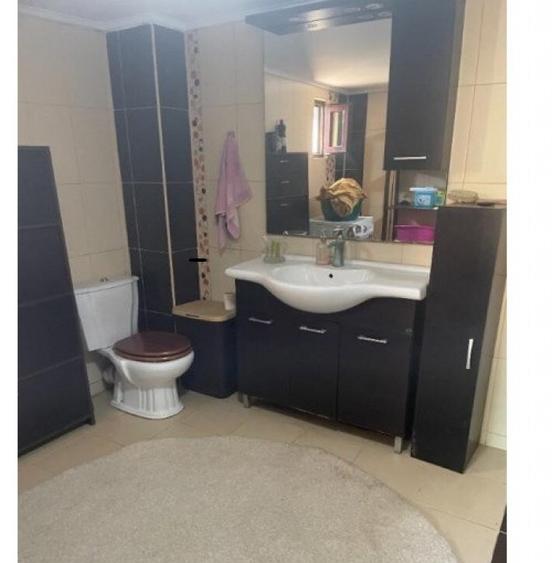 Inchiriere Vila P+1+M in Jilava - 23