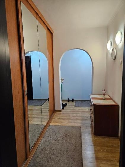 Apartament inchiriere metrou Dristor - 2