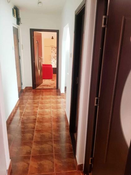 Apartament 2 camere decomandat / Tudor Str. Muncii - pozitie perfecta - 5