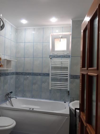 Apartament 2 camere mobilat - 5