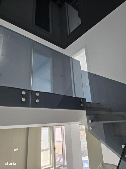 Vila de vanzare in Palazu Mare - 1