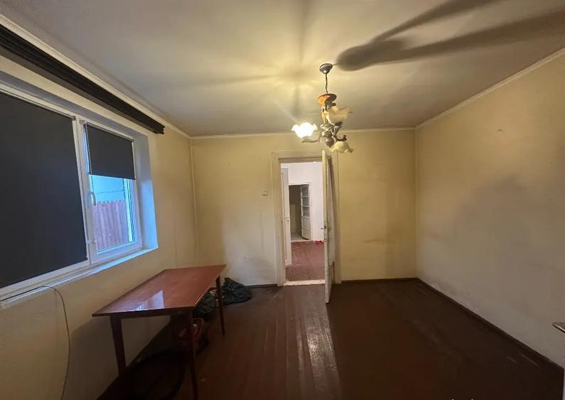 VIGAFON - Casa 3 camere Buna Vestire - 1