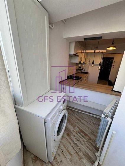 Inchiriere Apartament 2 Camere Dristor|Centrala|Parcare - 7