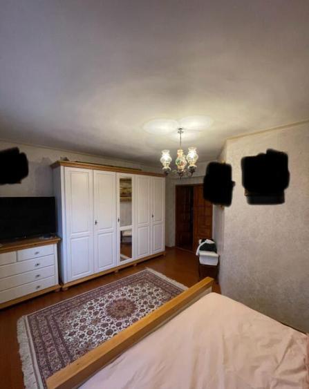 Pensiune P+1+M de vanzare, 396 mp, zona Orasul Vechi - 3