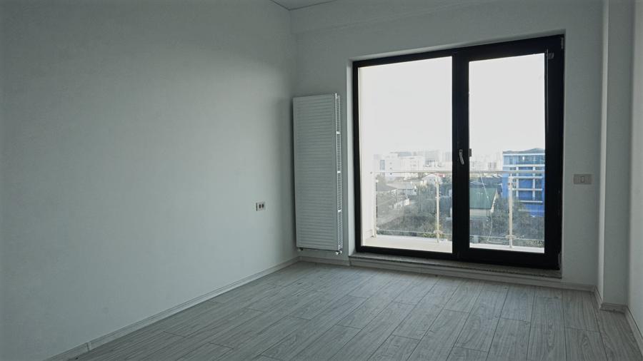 Apartament 2 camere, 66mp, Mamaia-Sat - 1