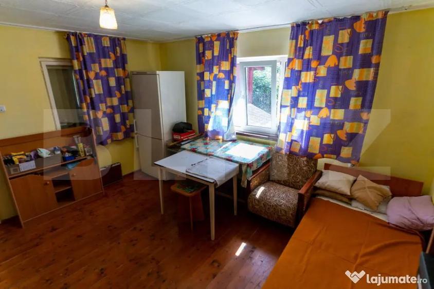Casa de vanzare in Rovina(Branisca) - 10