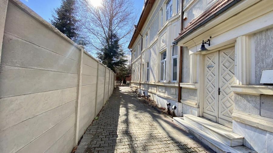 REV2001331 Vila Unirii- Matei Basarab - 8