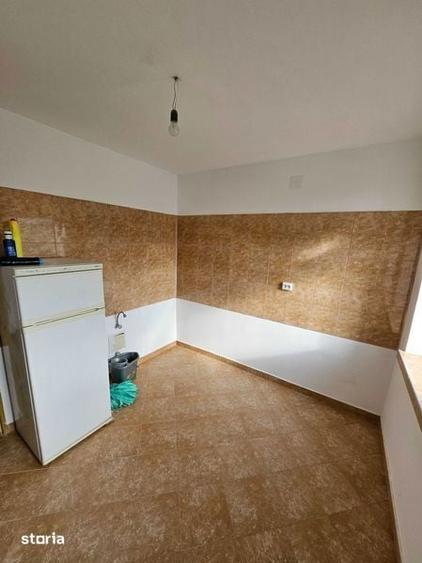 Apartament 2camere - 3