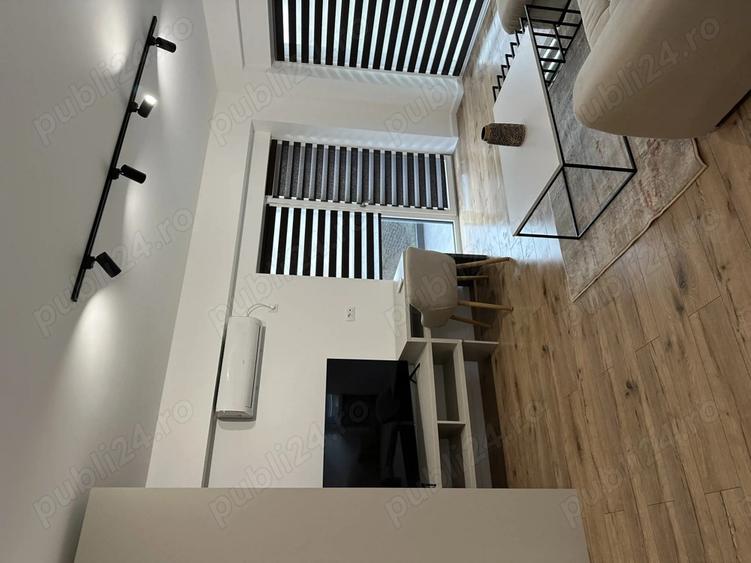 Apartment cu 2 camera de vanzare - 2