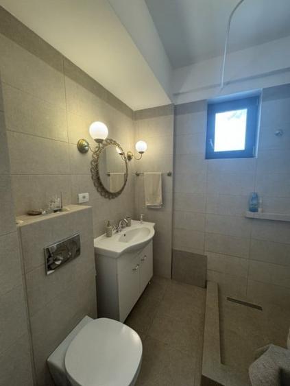 Apartamentul tau de pe faleza Marii Negre -Navodari -Mamaia Nord Building Stefan - 17