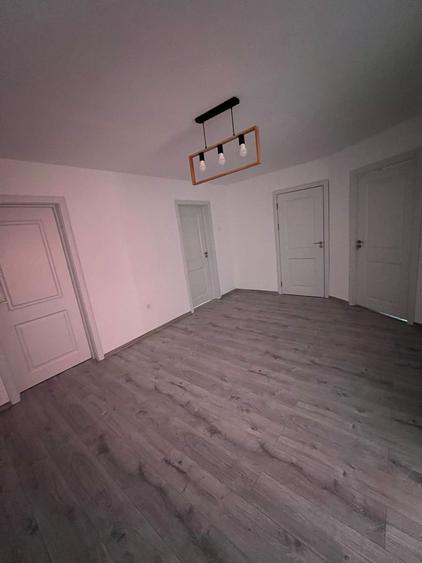 Casa de vanzare Tg. Bujoru - 3