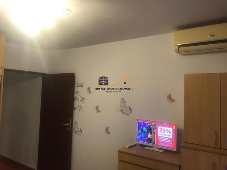 Apartament 2 camere-Lujerului-Virtutii-Politehnica-Militari-Stradal- - 7