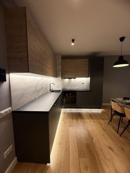 2 camere LUX Aviatiei/Baneasa/Herastrau - 1