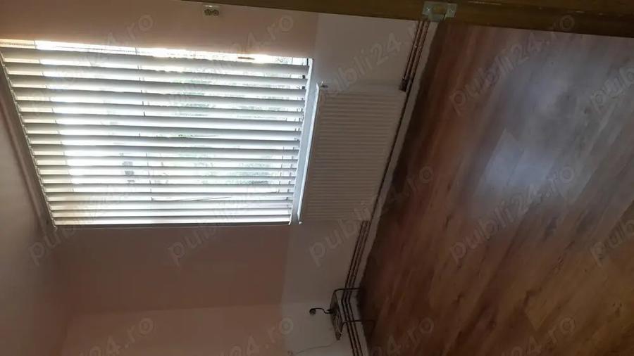 Oferta primaverii, apartament la curte comuna cu doua intrari. - 8