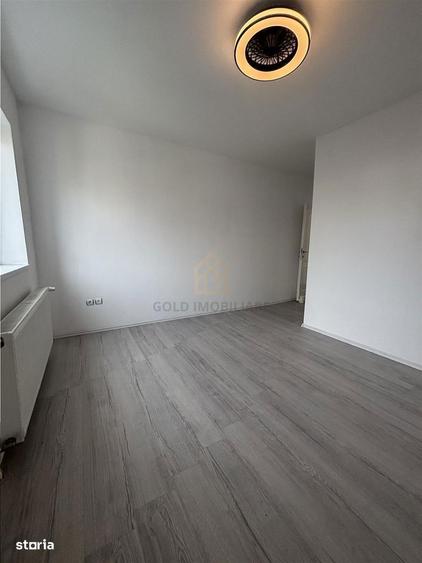 Apartament 3 camere de vanzare - 5