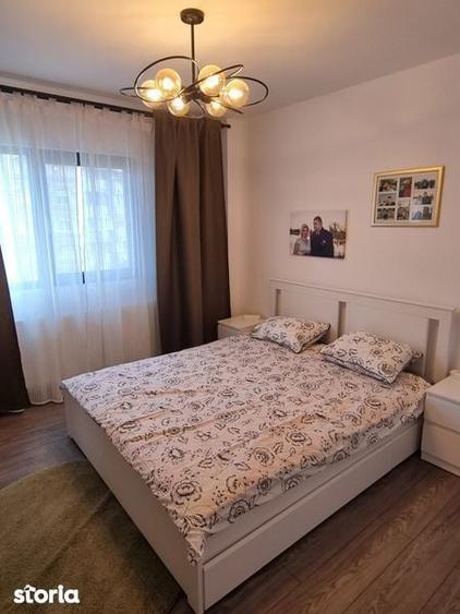 Apartament ultracentral conf. 1 - prima inchiriere - 5