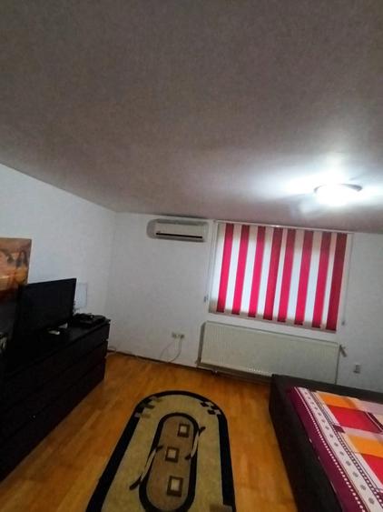 Tancabesti, Snagov, Ilfov - 9