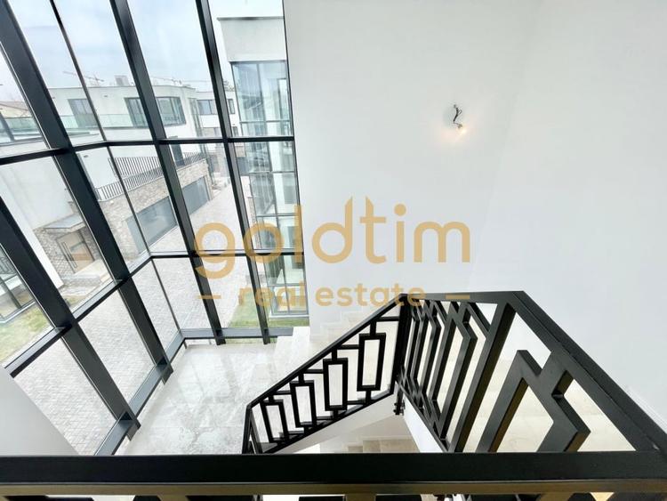 NEW VILLA FIRST RENT/SUPERB/PIPERA/AMERICAN SCHOOL - 39