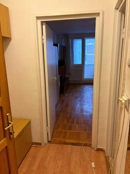 Garsoniera de inchiriat - 3