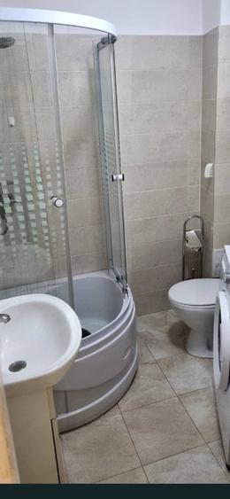 Garsoniera centrul civic - Langa Afi Mall - 3