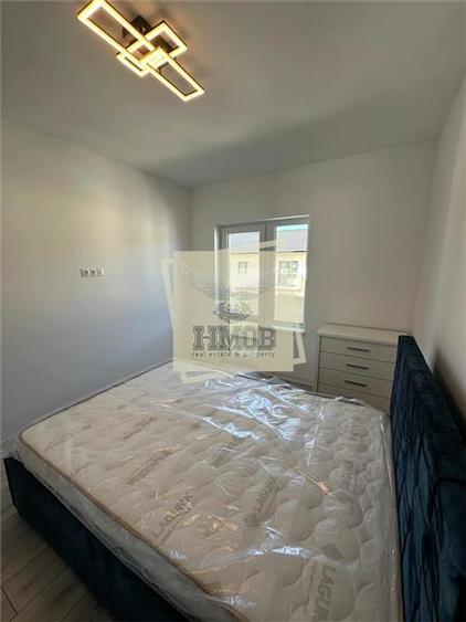 Apartament 3 Camere 62 Mpu Balcon | Parcare Prima Inchiriere - 7