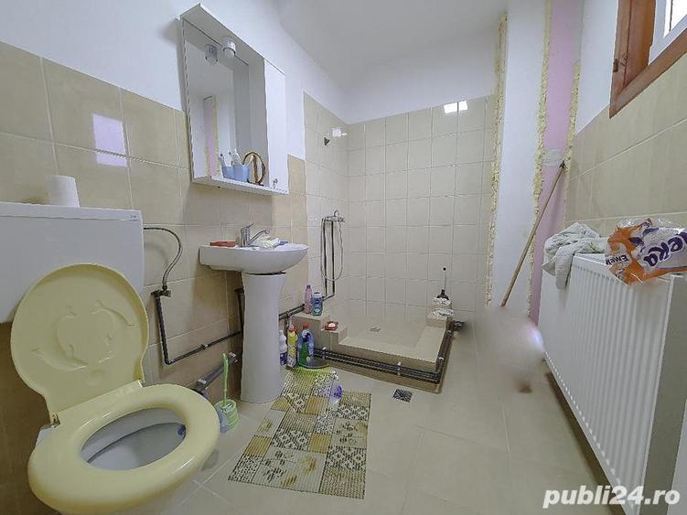 Casa Costesti Arges - 10