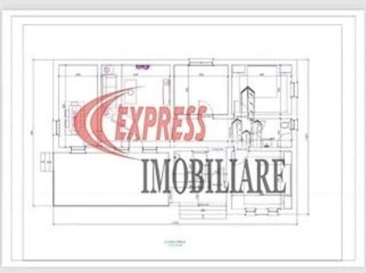 Dragomiresti-Vale, Micsunelelor, Sanzienelor - 5