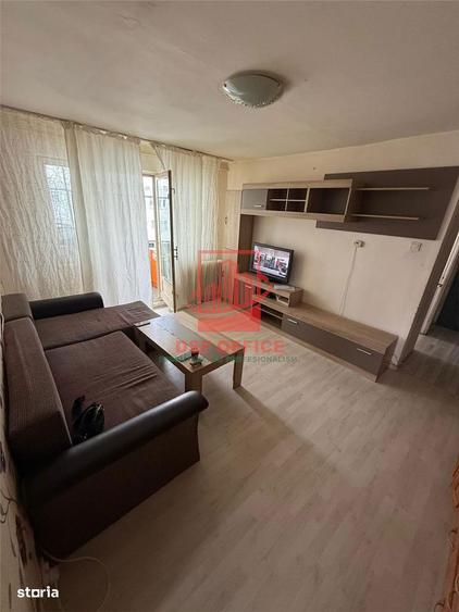 Apartament 2 camere semidecomandat in Mircea cel Batran - 4