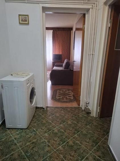 Garsoniera Racadau- Str Jepilor - 4