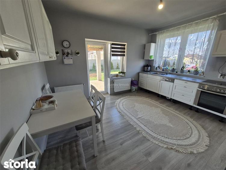 Casa P + 1 E - Simeria - 2024 - 6