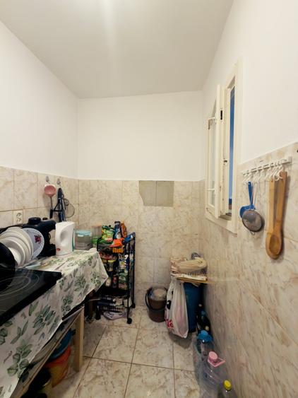 Apartament 1 camera, etaj 1, 33mp utili, zona Circumvalațiunii - 5