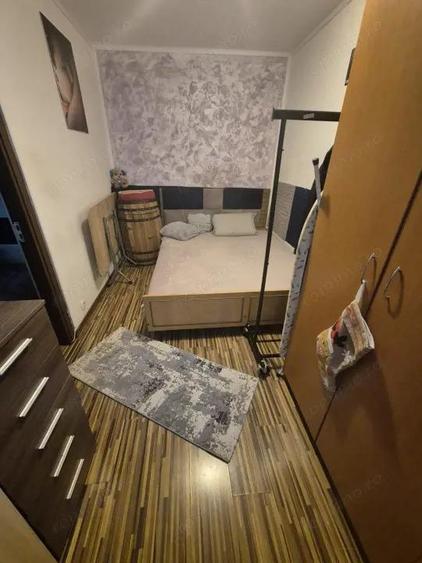 Apartament 2 camere, 38 mp, semidecomandat, Valea Rosie - 2
