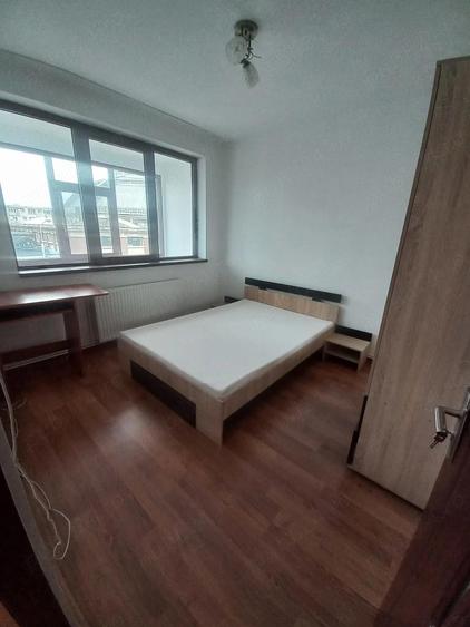 Ultracentral Ploiesti Oportunitate investi?ie - 3