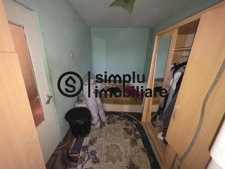 Apartament 2 camere - Valea Rosie - Etaj 2 - 9
