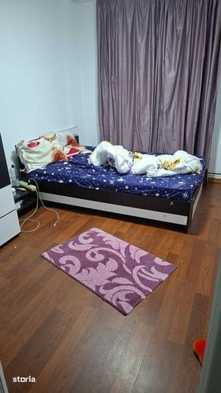 Vand apartament Slatina zona Acr 74 mp - 6