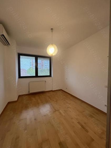 3 Bedroom Duplex in Dorobanti area - Capitale - 5